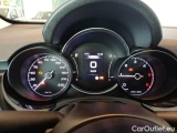  Fiat  500 FIAT X / 2018 / 5P / CROSSOVER 1.3 MJET 95CV 4X2 BUSINESS #21