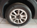  Fiat  500 FIAT X / 2018 / 5P / CROSSOVER 1.3 MJET 95CV 4X2 BUSINESS #20