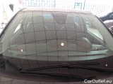  Fiat  500 FIAT X / 2018 / 5P / CROSSOVER 1.3 MJET 95CV 4X2 BUSINESS #27