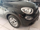  Fiat  500 FIAT X / 2018 / 5P / CROSSOVER 1.3 MJET 95CV 4X2 BUSINESS #39