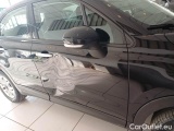  Fiat  500 FIAT X / 2018 / 5P / CROSSOVER 1.3 MJET 95CV 4X2 BUSINESS #44