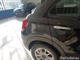  Fiat  500 FIAT X / 2018 / 5P / CROSSOVER 1.3 MJET 95CV 4X2 BUSINESS #51