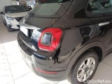 Fiat  500 FIAT X / 2018 / 5P / CROSSOVER 1.3 MJET 95CV 4X2 BUSINESS #53