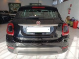  Fiat  500 FIAT X / 2018 / 5P / CROSSOVER 1.3 MJET 95CV 4X2 BUSINESS #55