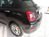  Fiat  500 FIAT X / 2018 / 5P / CROSSOVER 1.3 MJET 95CV 4X2 BUSINESS #61