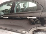  Fiat  500 FIAT X / 2018 / 5P / CROSSOVER 1.3 MJET 95CV 4X2 BUSINESS #64