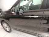  Fiat  500 FIAT X / 2018 / 5P / CROSSOVER 1.3 MJET 95CV 4X2 BUSINESS #69