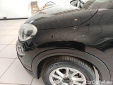  Fiat  500 FIAT X / 2018 / 5P / CROSSOVER 1.3 MJET 95CV 4X2 BUSINESS #74