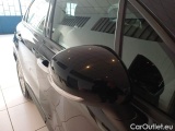  Fiat  500 FIAT X / 2018 / 5P / CROSSOVER 1.3 MJET 95CV 4X2 BUSINESS #76
