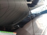  Fiat  500 FIAT X / 2018 / 5P / CROSSOVER 1.3 MJET 95CV 4X2 BUSINESS #75