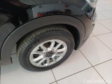  Fiat  500 FIAT X / 2018 / 5P / CROSSOVER 1.3 MJET 95CV 4X2 BUSINESS #80