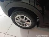  Fiat  500 FIAT X / 2018 / 5P / CROSSOVER 1.3 MJET 95CV 4X2 BUSINESS #84