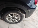  Fiat  500 FIAT X / 2018 / 5P / CROSSOVER 1.3 MJET 95CV 4X2 BUSINESS #88
