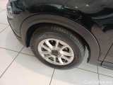  Fiat  500 FIAT X / 2018 / 5P / CROSSOVER 1.3 MJET 95CV 4X2 BUSINESS #92