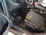  Fiat  500 FIAT X / 2018 / 5P / CROSSOVER 1.3 MJET 95CV 4X2 BUSINESS #96