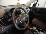  Fiat  500 FIAT X / 2018 / 5P / CROSSOVER 1.3 MJET 95CV 4X2 BUSINESS #99