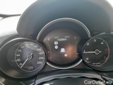  Fiat  500 FIAT X / 2018 / 5P / CROSSOVER 1.3 MJET 95CV 4X2 BUSINESS #117