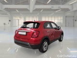  Fiat  500 FIAT X / 2018 / 5P / CROSSOVER 1.3 MJET 95CV 4X2 BUSINESS #2