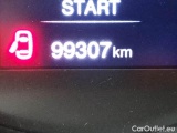  Fiat  500 FIAT X / 2018 / 5P / CROSSOVER 1.3 MJET 95CV 4X2 BUSINESS #4