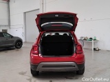  Fiat  500 FIAT X / 2018 / 5P / CROSSOVER 1.3 MJET 95CV 4X2 BUSINESS #5