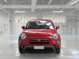  Fiat  500 FIAT X / 2018 / 5P / CROSSOVER 1.3 MJET 95CV 4X2 BUSINESS #6