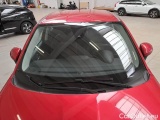  Fiat  500 FIAT X / 2018 / 5P / CROSSOVER 1.3 MJET 95CV 4X2 BUSINESS #10