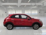  Fiat  500 FIAT X / 2018 / 5P / CROSSOVER 1.3 MJET 95CV 4X2 BUSINESS #7
