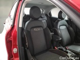  Fiat  500 FIAT X / 2018 / 5P / CROSSOVER 1.3 MJET 95CV 4X2 BUSINESS #13
