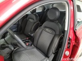  Fiat  500 FIAT X / 2018 / 5P / CROSSOVER 1.3 MJET 95CV 4X2 BUSINESS #11