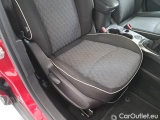  Fiat  500 FIAT X / 2018 / 5P / CROSSOVER 1.3 MJET 95CV 4X2 BUSINESS #14