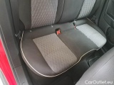 Fiat  500 FIAT X / 2018 / 5P / CROSSOVER 1.3 MJET 95CV 4X2 BUSINESS #16