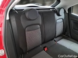  Fiat  500 FIAT X / 2018 / 5P / CROSSOVER 1.3 MJET 95CV 4X2 BUSINESS #15