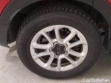  Fiat  500 FIAT X / 2018 / 5P / CROSSOVER 1.3 MJET 95CV 4X2 BUSINESS #18