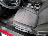  Fiat  500 FIAT X / 2018 / 5P / CROSSOVER 1.3 MJET 95CV 4X2 BUSINESS #12