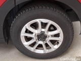  Fiat  500 FIAT X / 2018 / 5P / CROSSOVER 1.3 MJET 95CV 4X2 BUSINESS #19