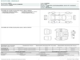  Fiat  500 FIAT X / 2018 / 5P / CROSSOVER 1.3 MJET 95CV 4X2 BUSINESS #21