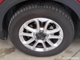  Fiat  500 FIAT X / 2018 / 5P / CROSSOVER 1.3 MJET 95CV 4X2 BUSINESS #20