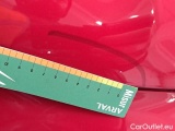  Fiat  500 FIAT X / 2018 / 5P / CROSSOVER 1.3 MJET 95CV 4X2 BUSINESS #33