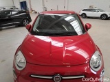  Fiat  500 FIAT X / 2018 / 5P / CROSSOVER 1.3 MJET 95CV 4X2 BUSINESS #31