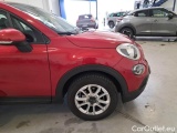  Fiat  500 FIAT X / 2018 / 5P / CROSSOVER 1.3 MJET 95CV 4X2 BUSINESS #36