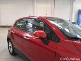  Fiat  500 FIAT X / 2018 / 5P / CROSSOVER 1.3 MJET 95CV 4X2 BUSINESS #42