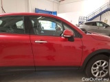  Fiat  500 FIAT X / 2018 / 5P / CROSSOVER 1.3 MJET 95CV 4X2 BUSINESS #44