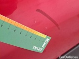  Fiat  500 FIAT X / 2018 / 5P / CROSSOVER 1.3 MJET 95CV 4X2 BUSINESS #47