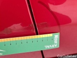  Fiat  500 FIAT X / 2018 / 5P / CROSSOVER 1.3 MJET 95CV 4X2 BUSINESS #45