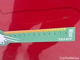  Fiat  500 FIAT X / 2018 / 5P / CROSSOVER 1.3 MJET 95CV 4X2 BUSINESS #52