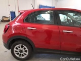 Fiat  500 FIAT X / 2018 / 5P / CROSSOVER 1.3 MJET 95CV 4X2 BUSINESS #49