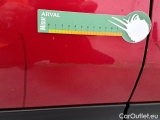  Fiat  500 FIAT X / 2018 / 5P / CROSSOVER 1.3 MJET 95CV 4X2 BUSINESS #51
