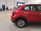  Fiat  500 FIAT X / 2018 / 5P / CROSSOVER 1.3 MJET 95CV 4X2 BUSINESS #53