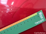  Fiat  500 FIAT X / 2018 / 5P / CROSSOVER 1.3 MJET 95CV 4X2 BUSINESS #59