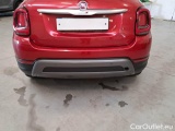 Fiat  500 FIAT X / 2018 / 5P / CROSSOVER 1.3 MJET 95CV 4X2 BUSINESS #60